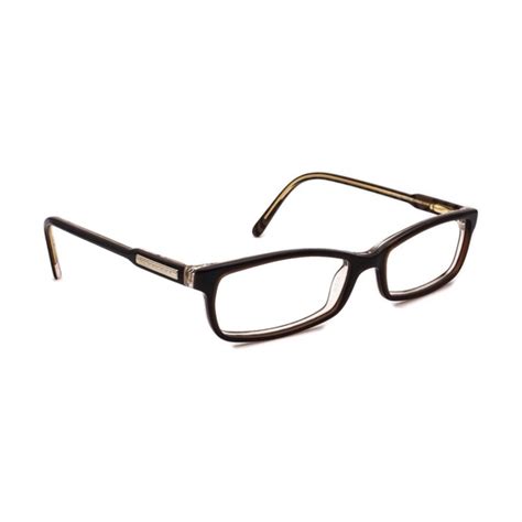 burberry eyeglasses b 2013 3023 50/16 125|Optical Frames .